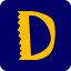 Daijob