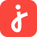 Jobs.ch