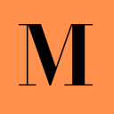 MyJobMag